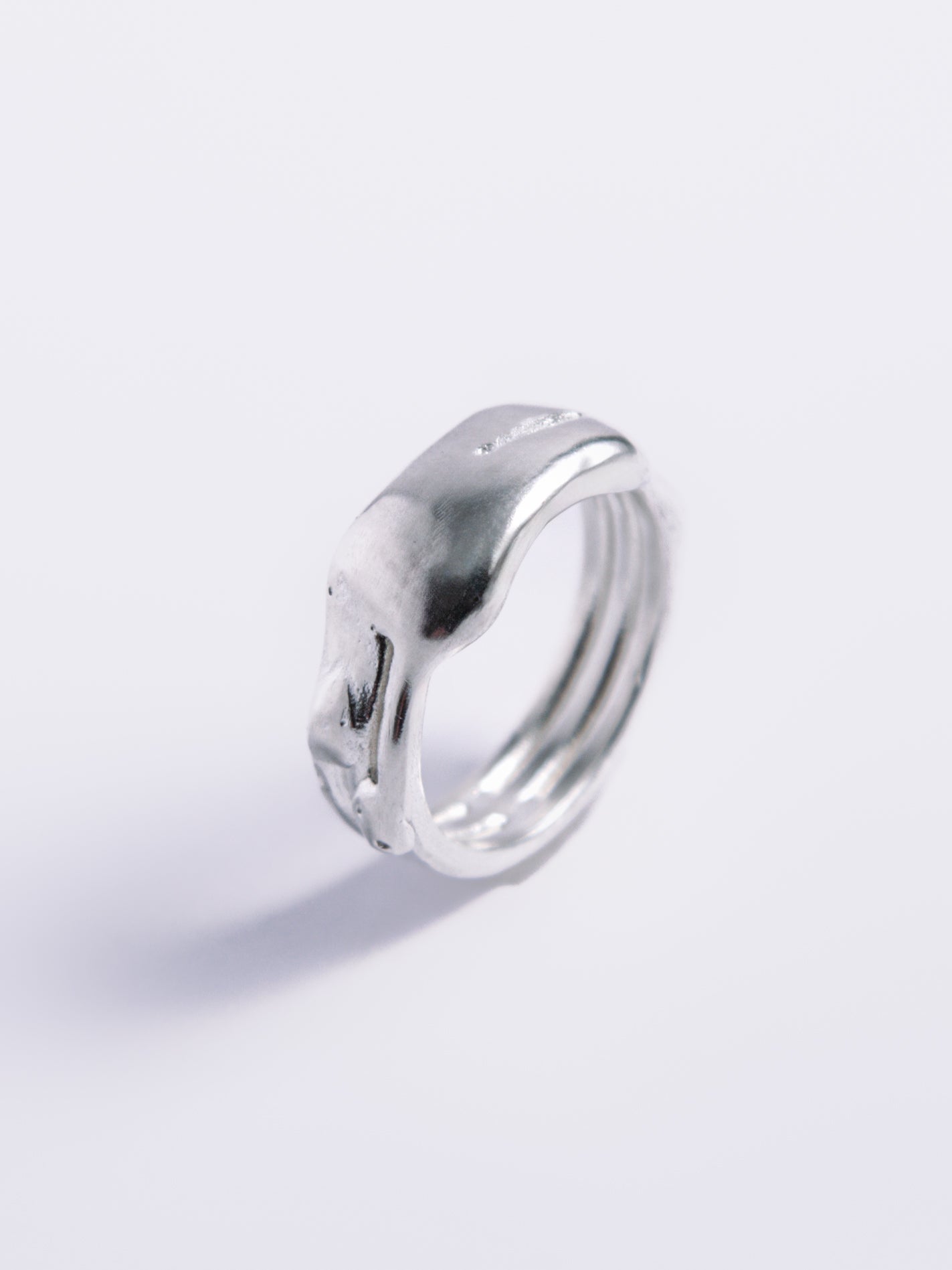FLOW-02 Ring