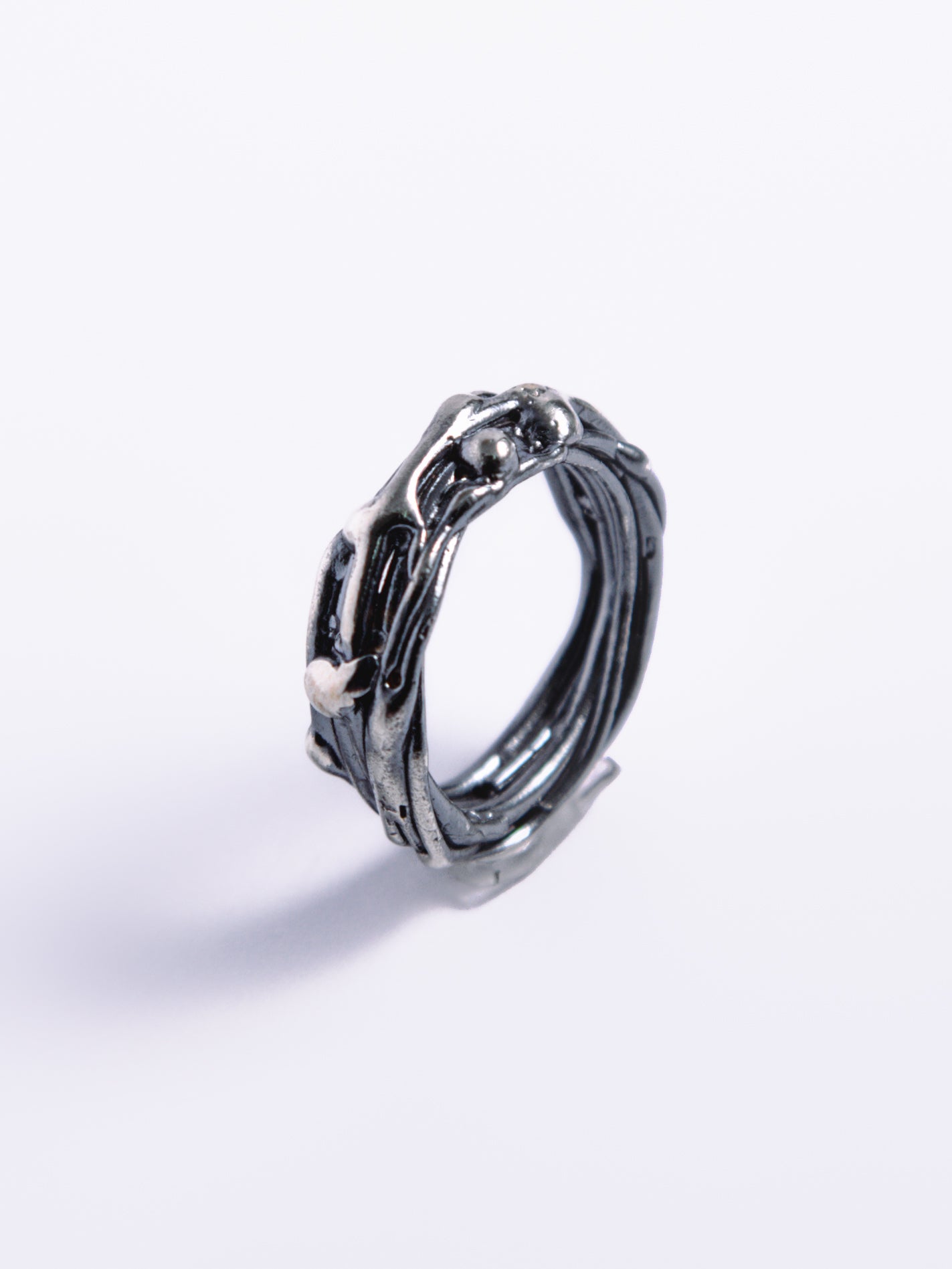 FLOW-03 Ring