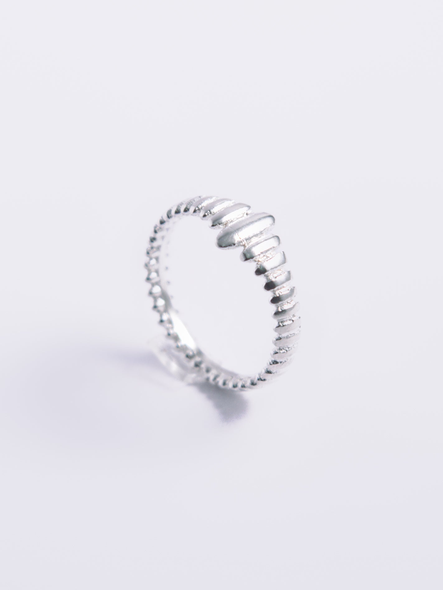 CORE-02 Ring