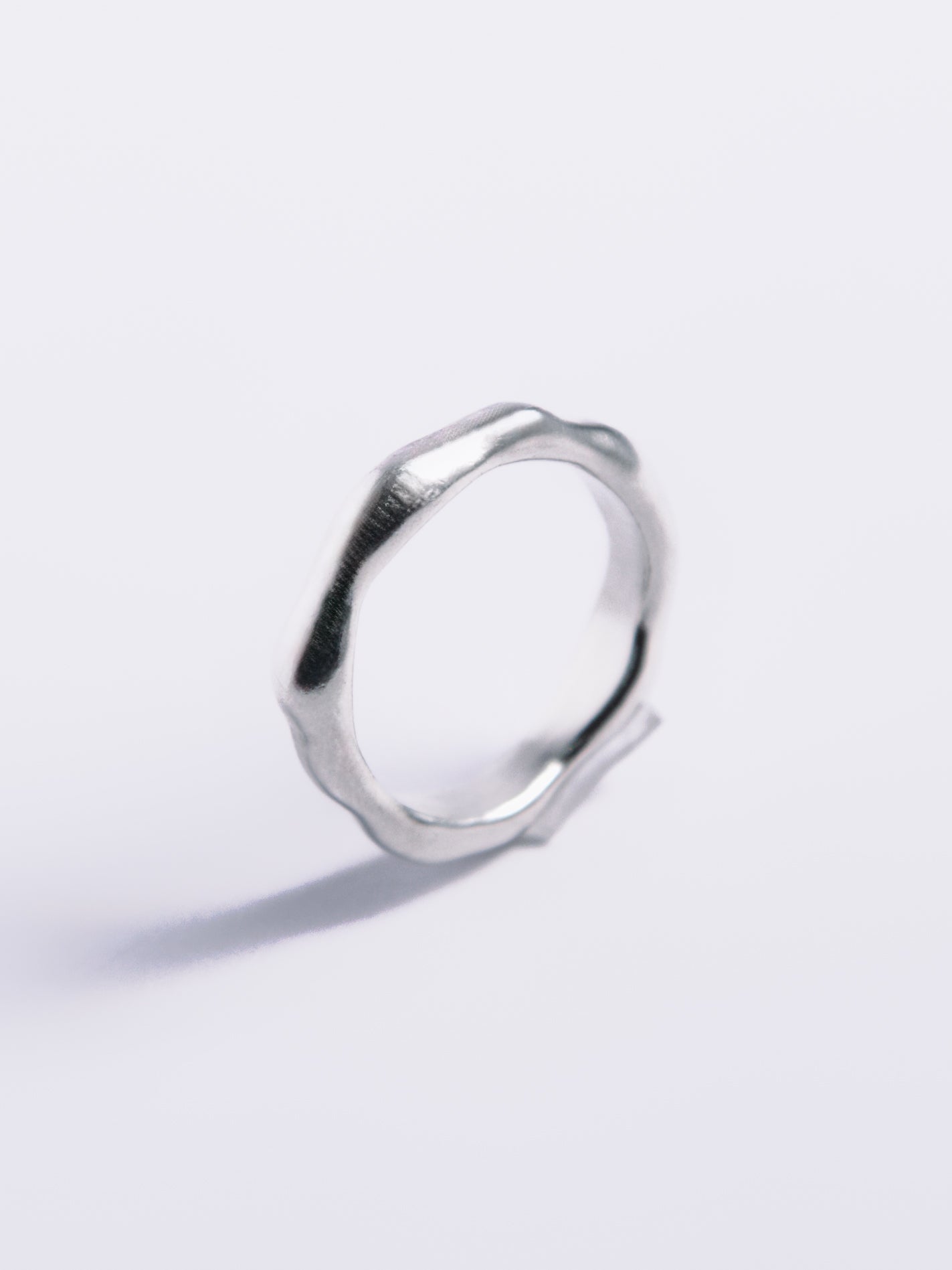 FLOW-01 Ring