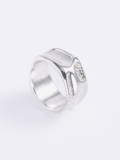 RAW-22 Ring