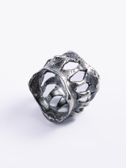 RAW-03 Ring