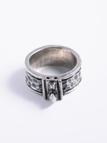 RAW-23 Ring