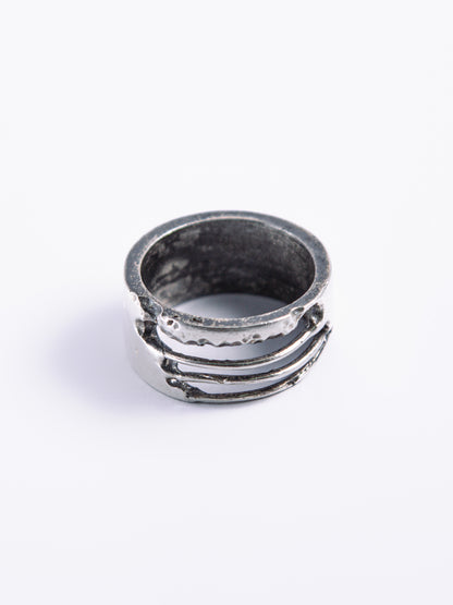 RAW-05 Ring