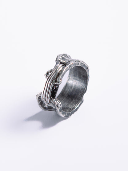 RAW-06 Ring