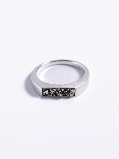 INLAY-01 Ring