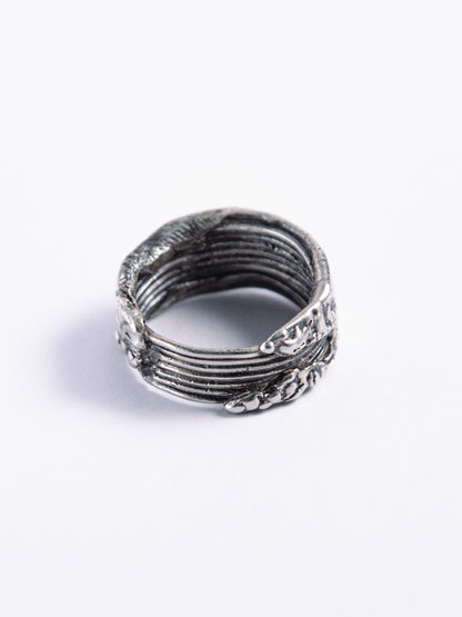 RAW-07 Ring