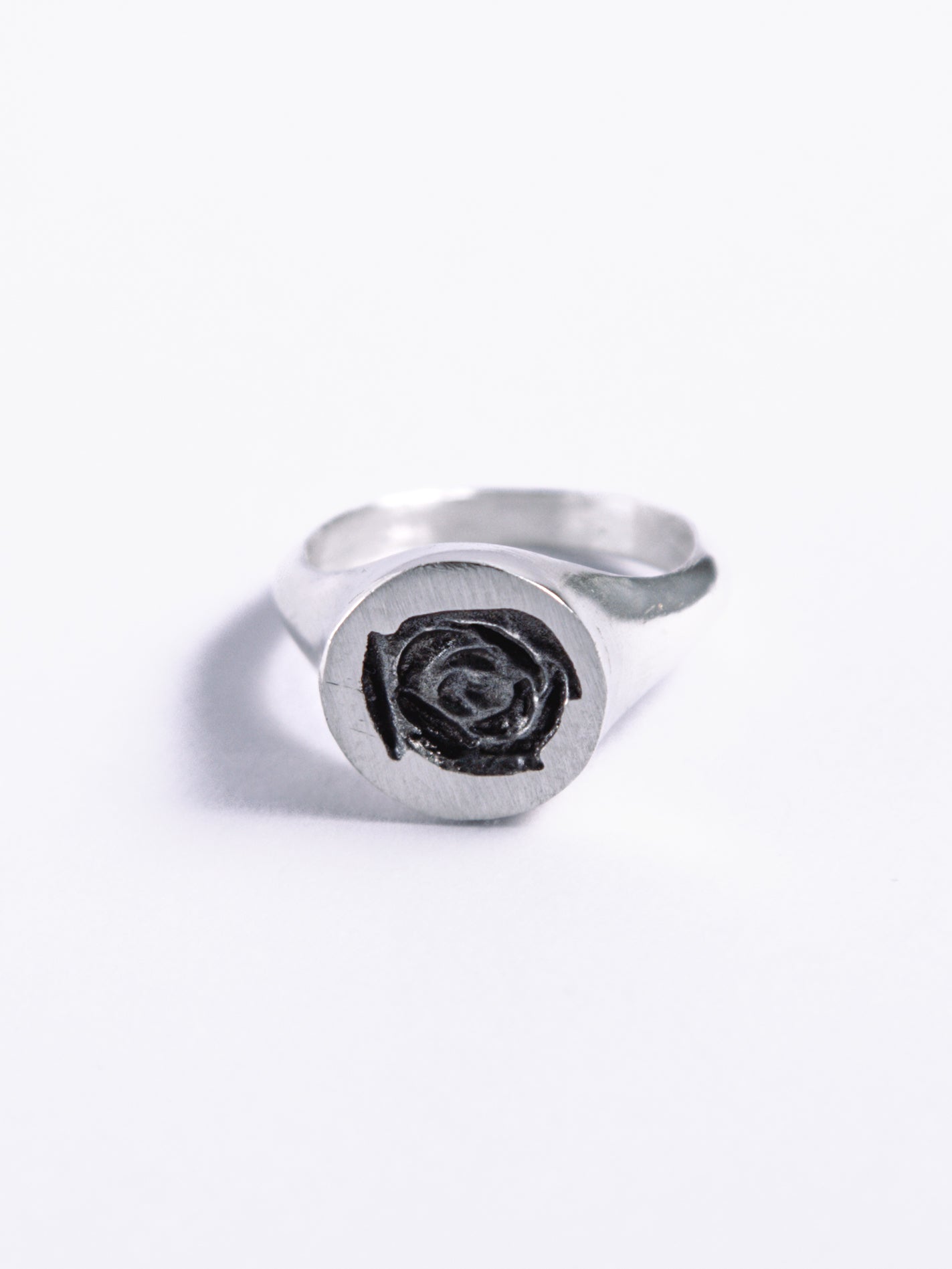 SEAL-04 Ring