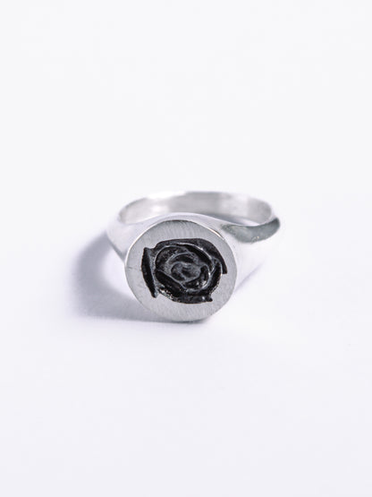 SEAL-04 Ring