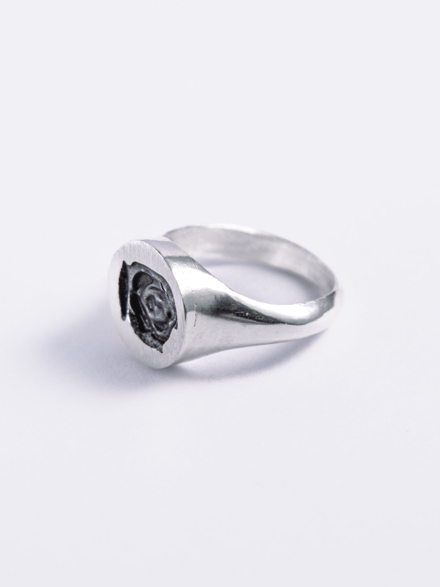 SEAL-04 Ring