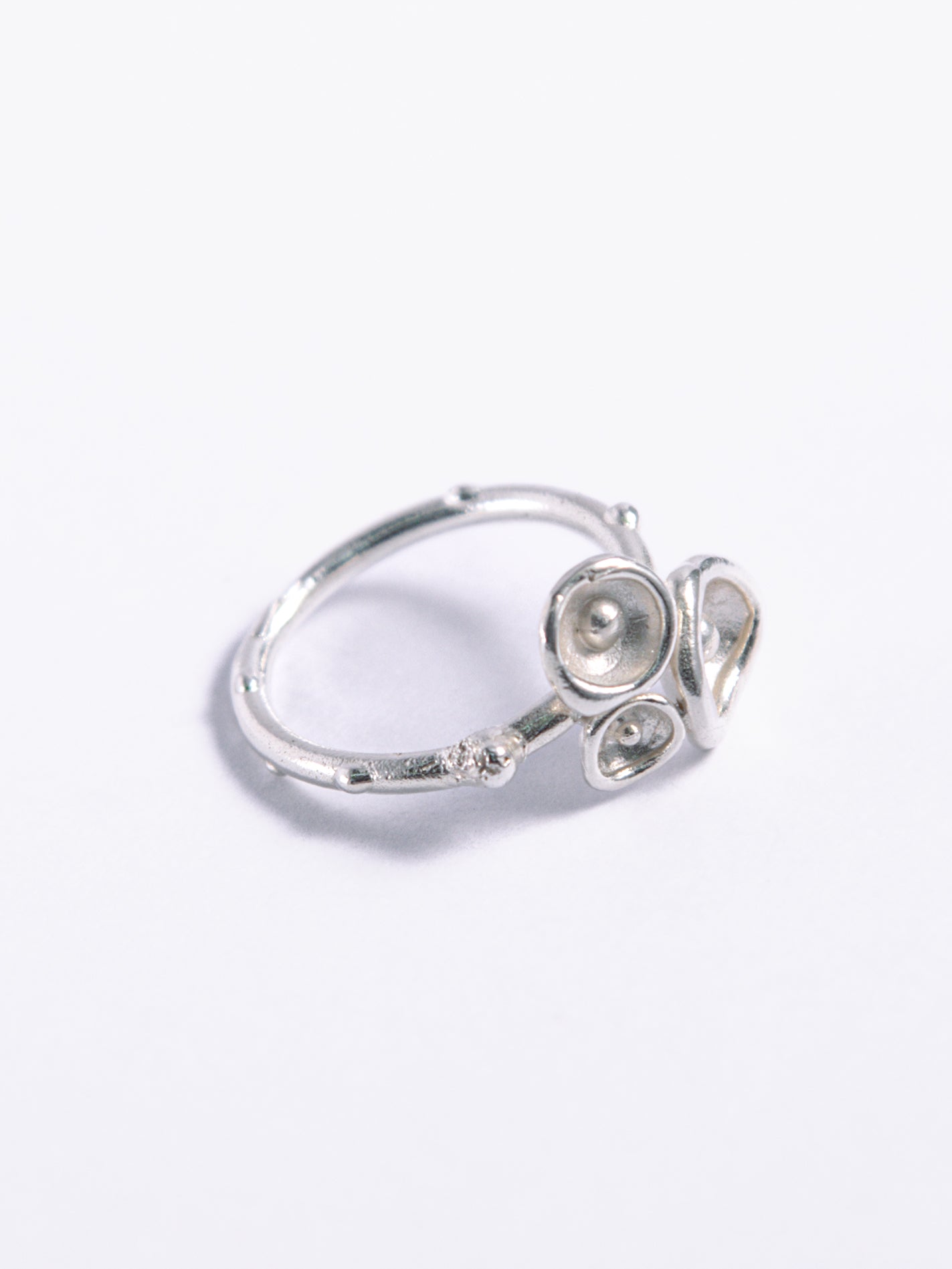 LOTUS-01 Ring