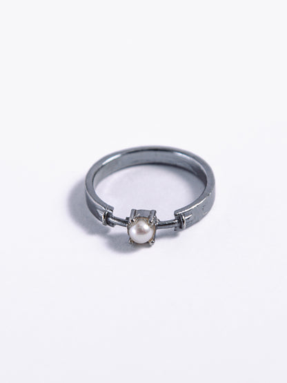 INLAY-02 Ring