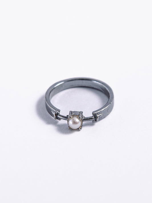 INLAY-02 Ring