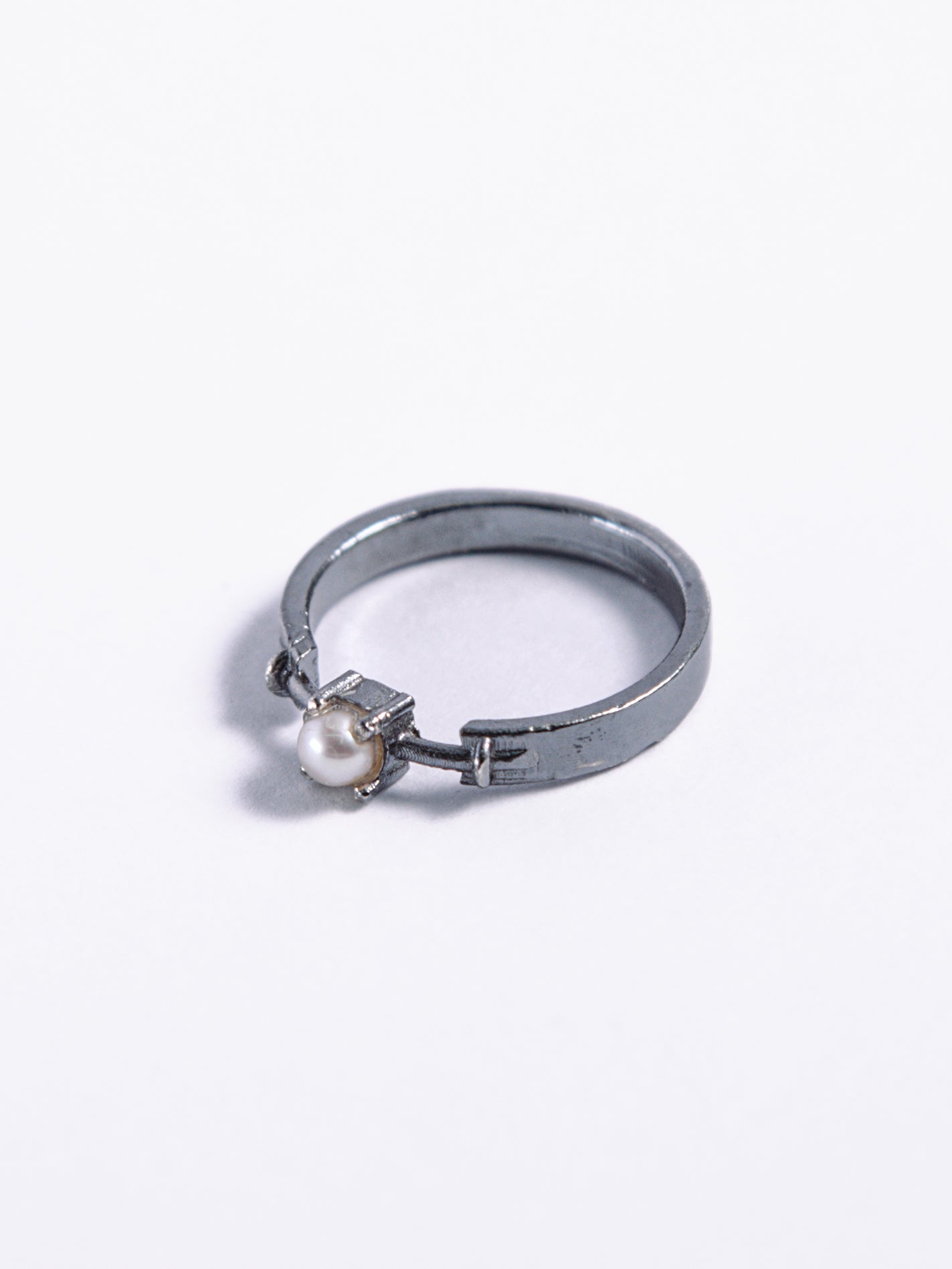 INLAY-02 Ring