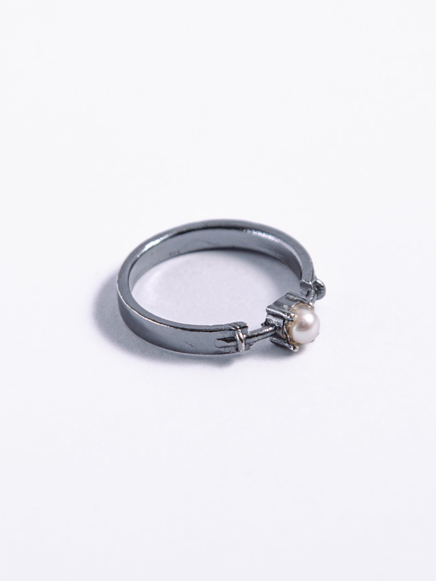 INLAY-02 Ring