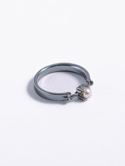 INLAY-02 Ring