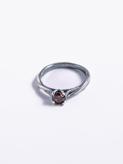 INLAY-03 Ring