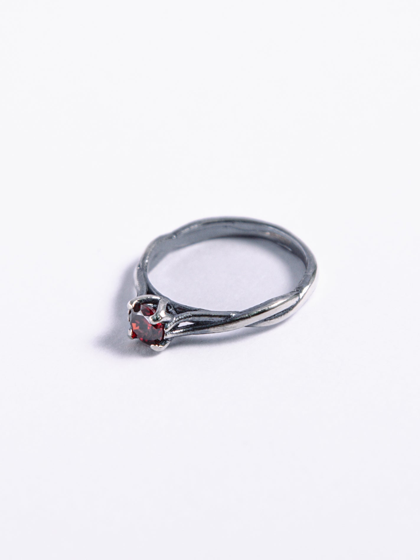 INLAY-03 Ring