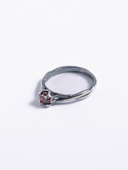 INLAY-03 Ring