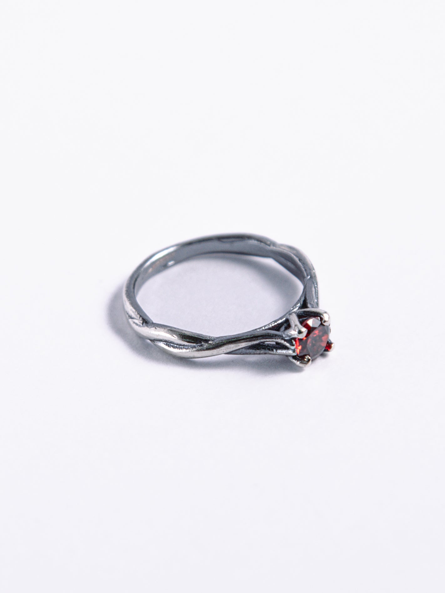 INLAY-03 Ring