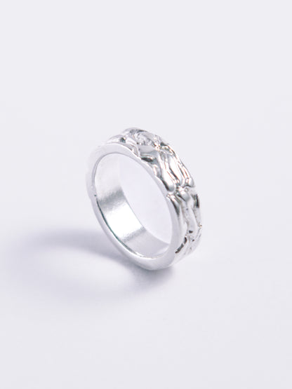 CORE-01 Ring