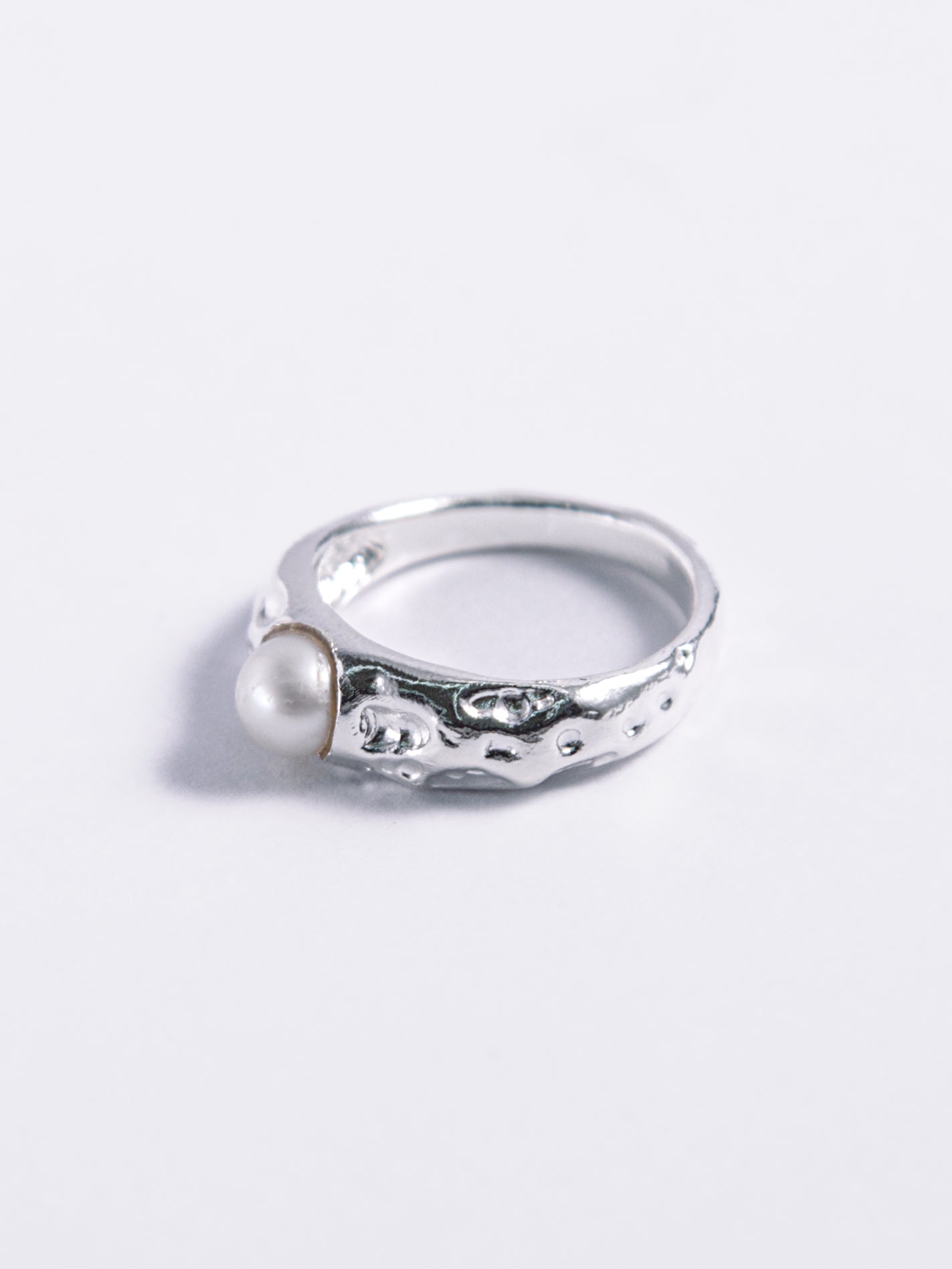 INLAY-04 Ring