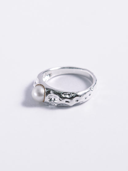 INLAY-04 Ring