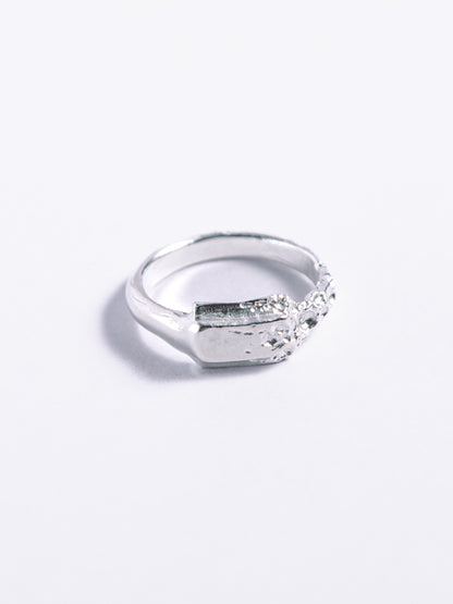 RAW-09 Ring