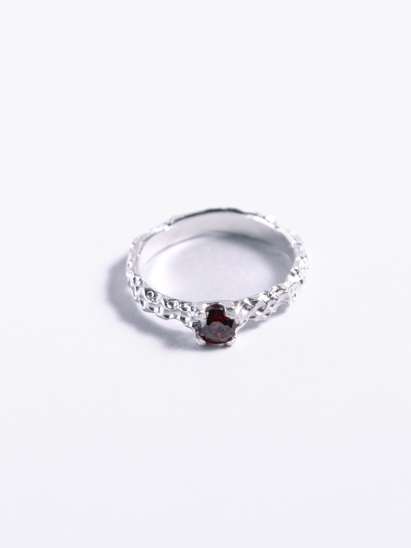 INLAY-05 Ring