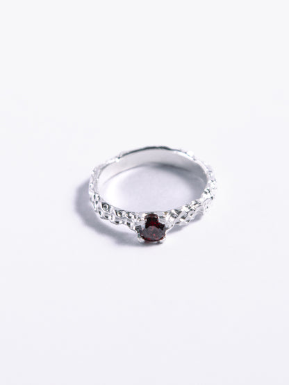 INLAY-05 Ring
