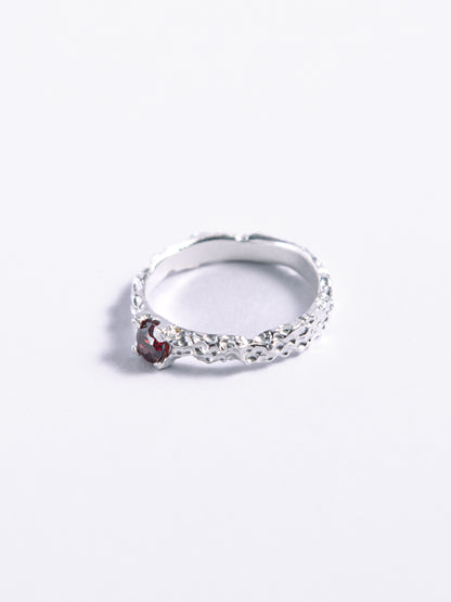 INLAY-05 Ring