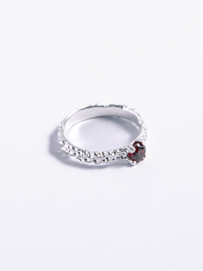 INLAY-05 Ring
