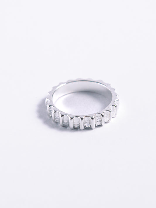 CORE-03 Ring