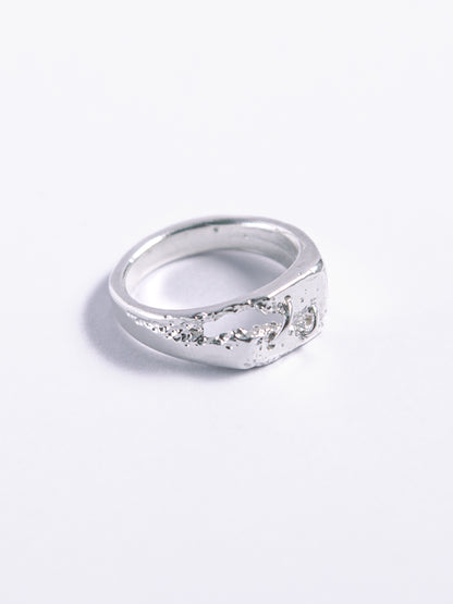RAW-27 Ring