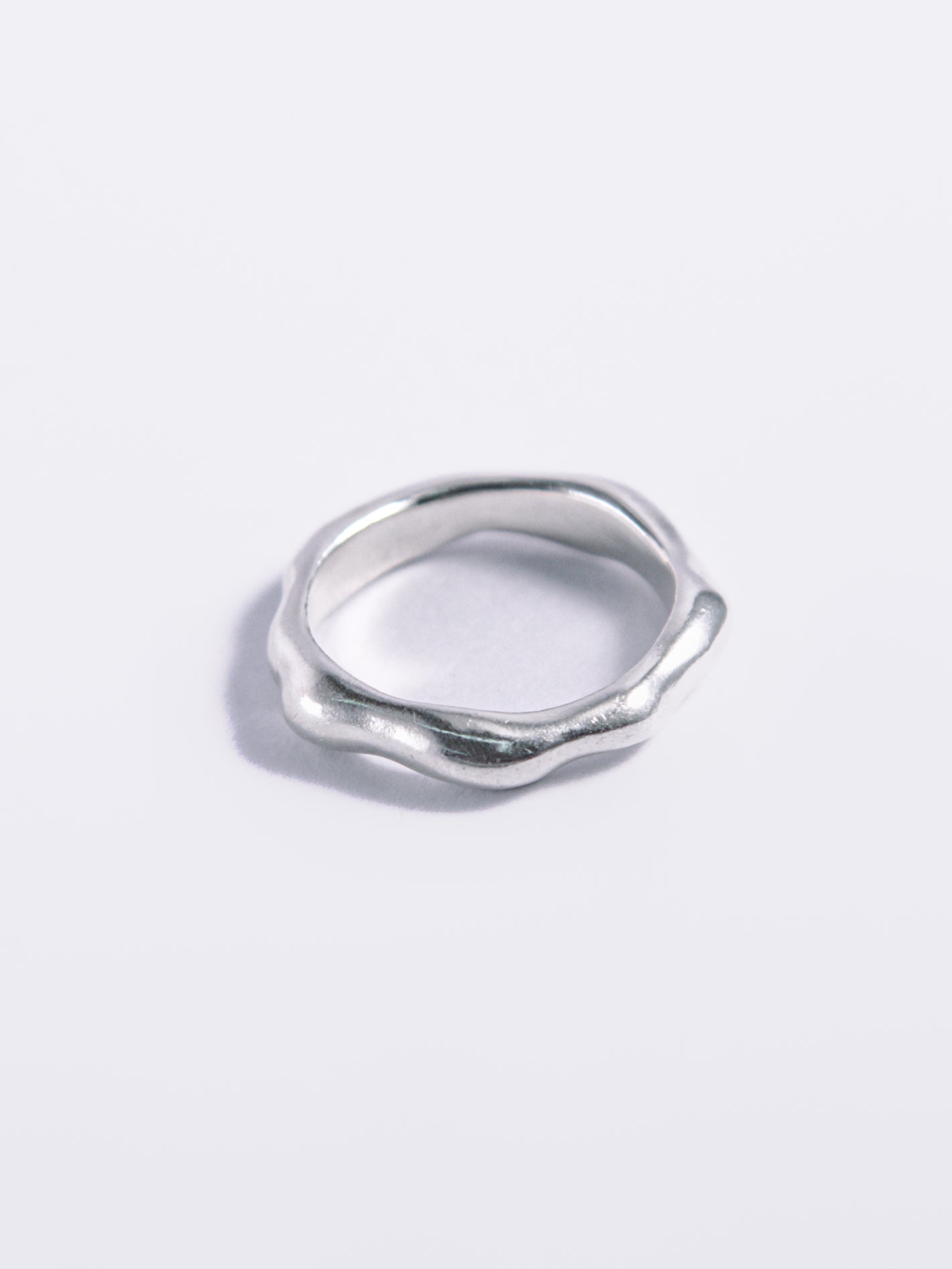 FLOW-01 Ring
