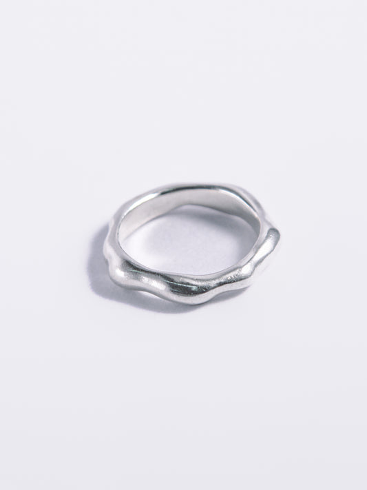 FLOW-01 Ring