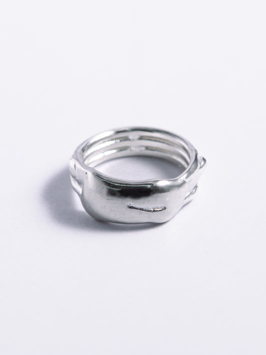 FLOW-02 Ring