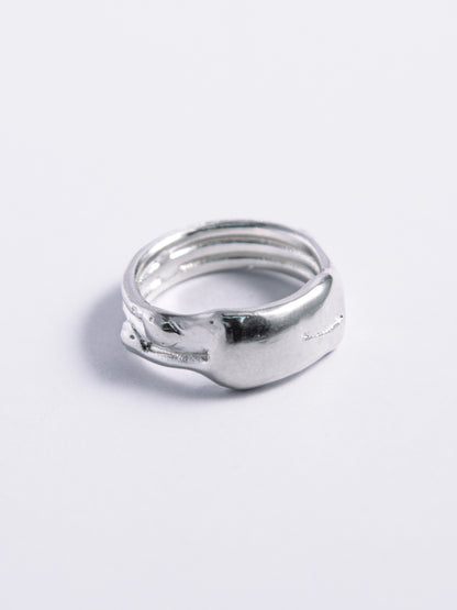 FLOW-02 Ring