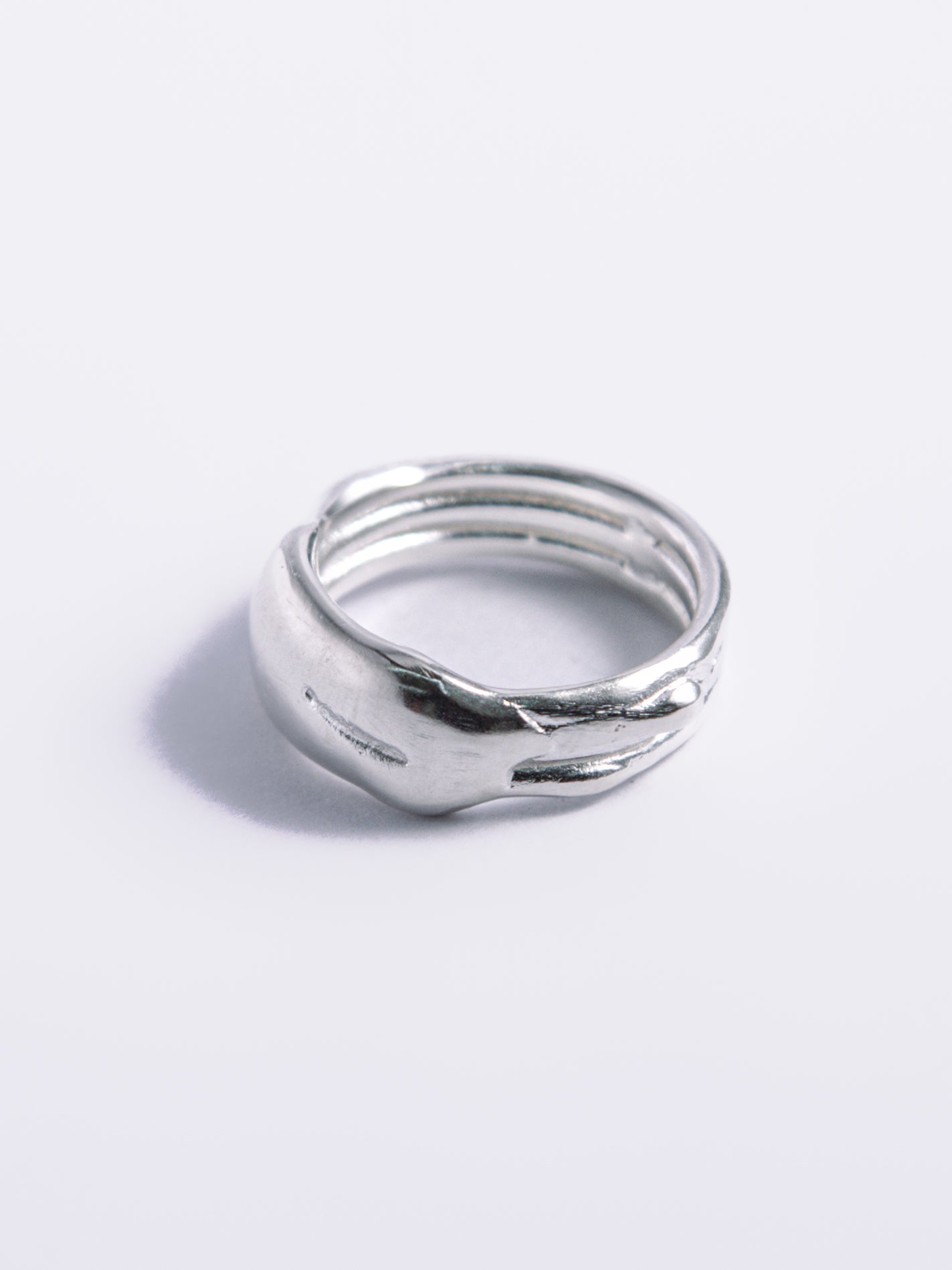 FLOW-02 Ring