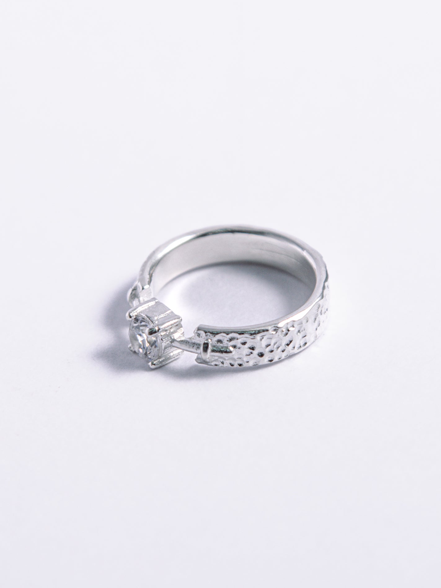 INLAY-06 Ring