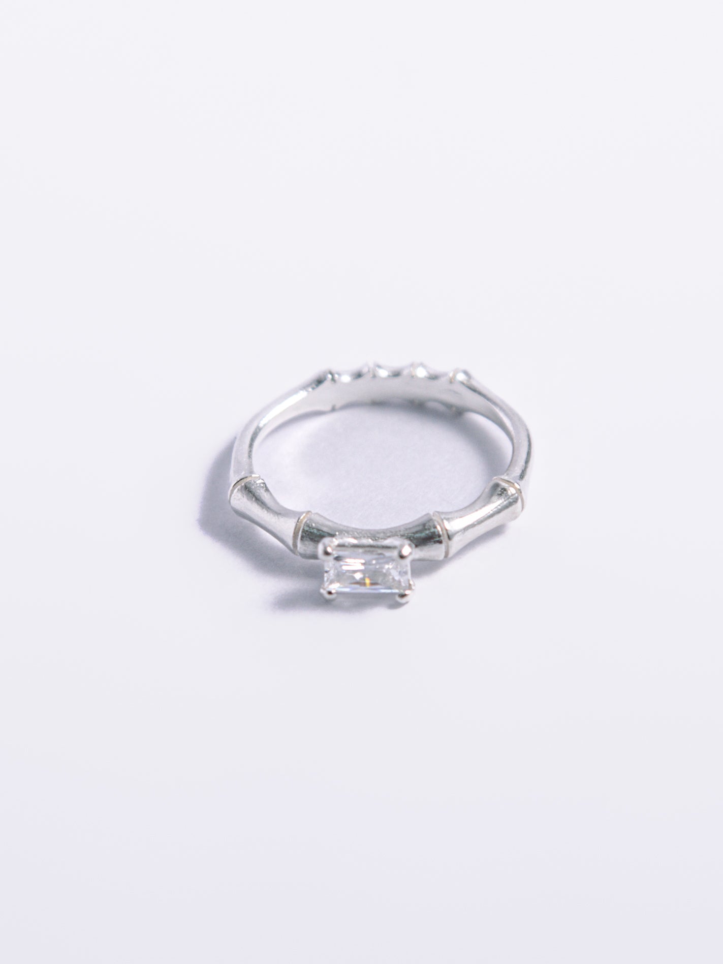 INLAY-07 Ring