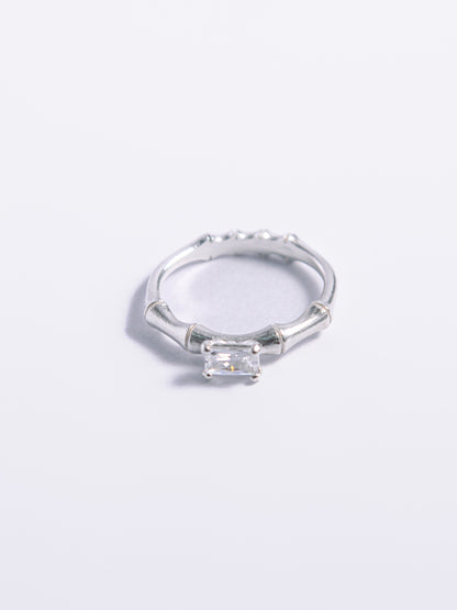INLAY-07 Ring