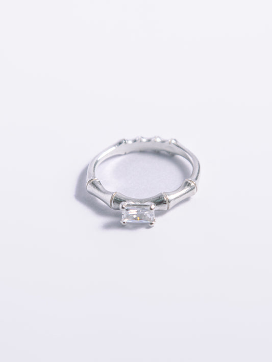 INLAY-07 Ring