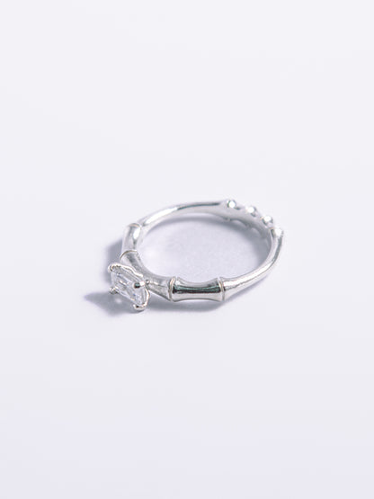INLAY-07 Ring