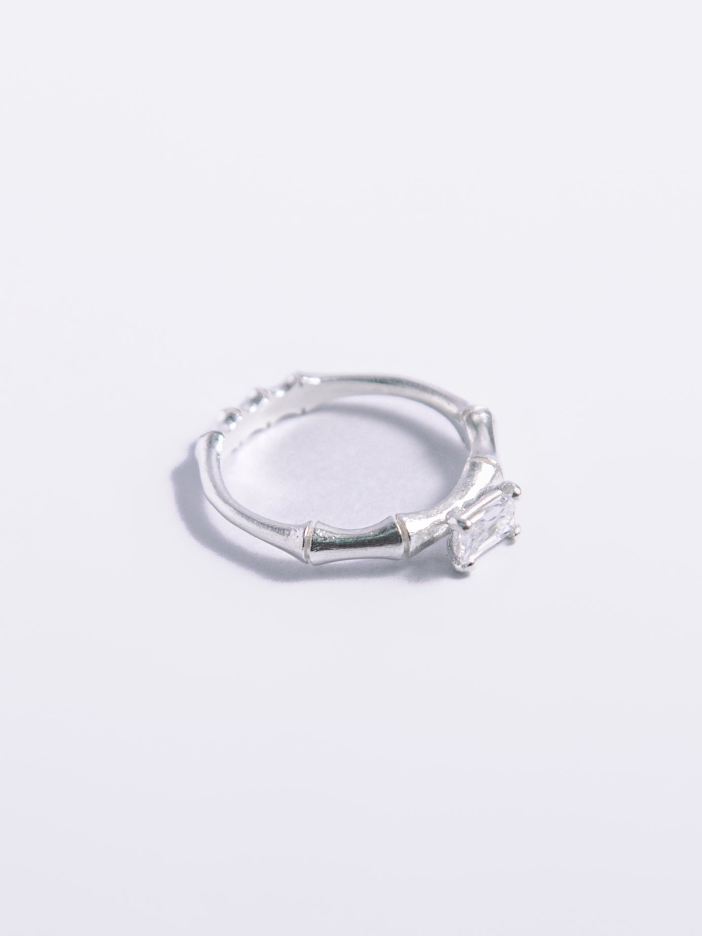 INLAY-07 Ring