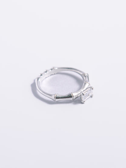 INLAY-07 Ring