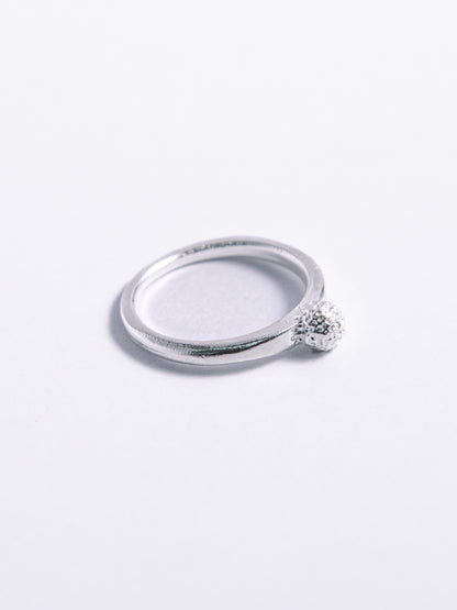 TEXTURE-05 Ring