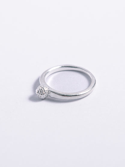 TEXTURE-05 Ring