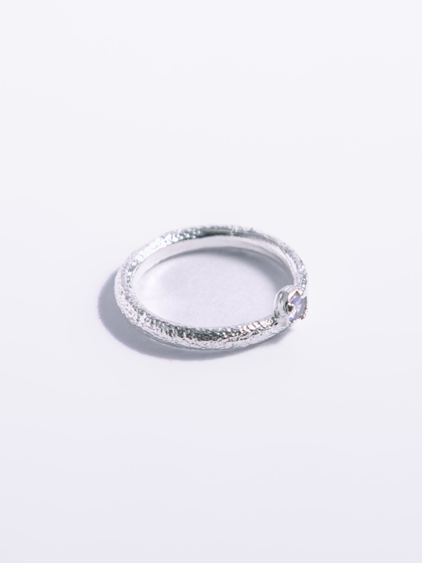 INLAY-08 Ring