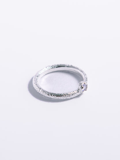 INLAY-08 Ring